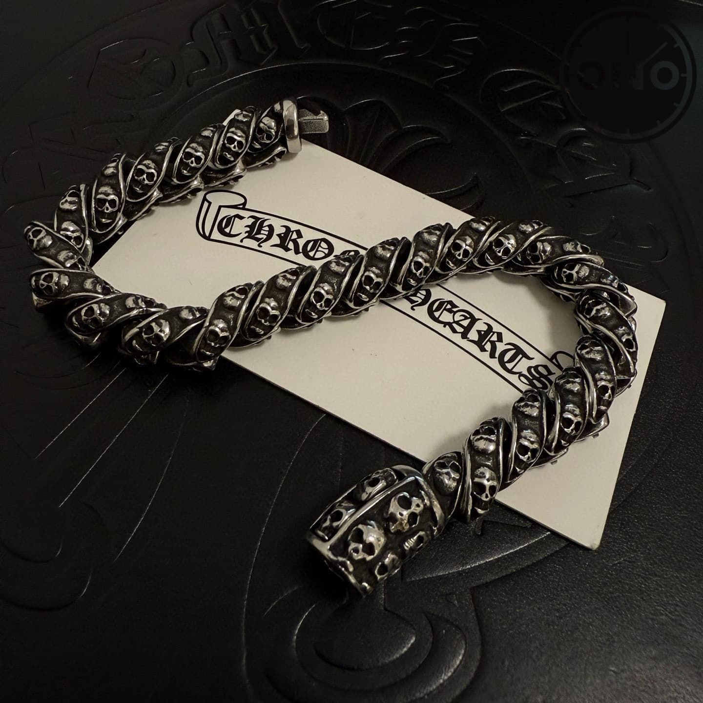 chrome-hearts-bracelet_8_7.jpg