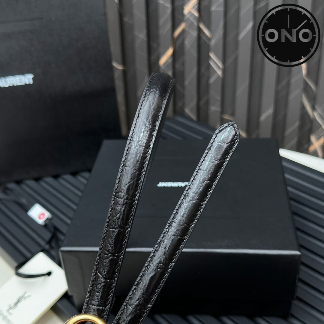 ysl_belt_83_4.jpg
