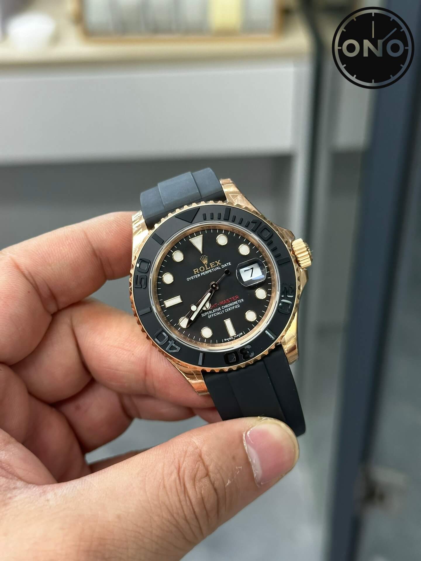 Yacht-Master_7_2.jpg