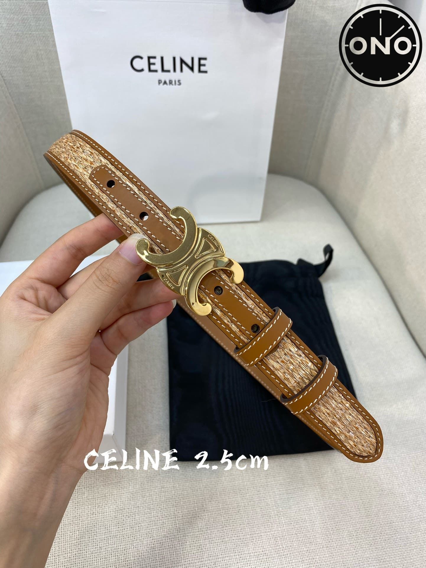 celine_belt_138_1.jpg