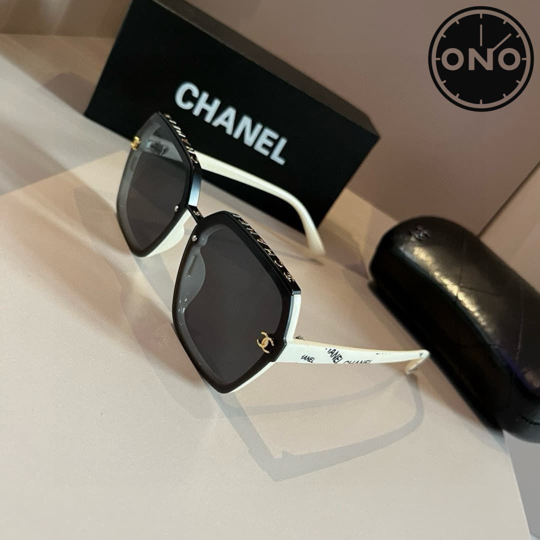 chanel-glasses_68_2.jpg