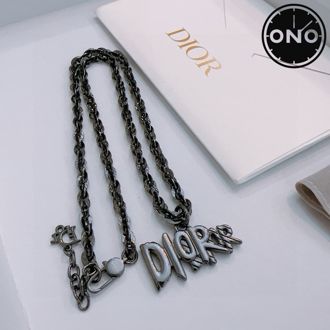 dior-necklace_38_5.jpg