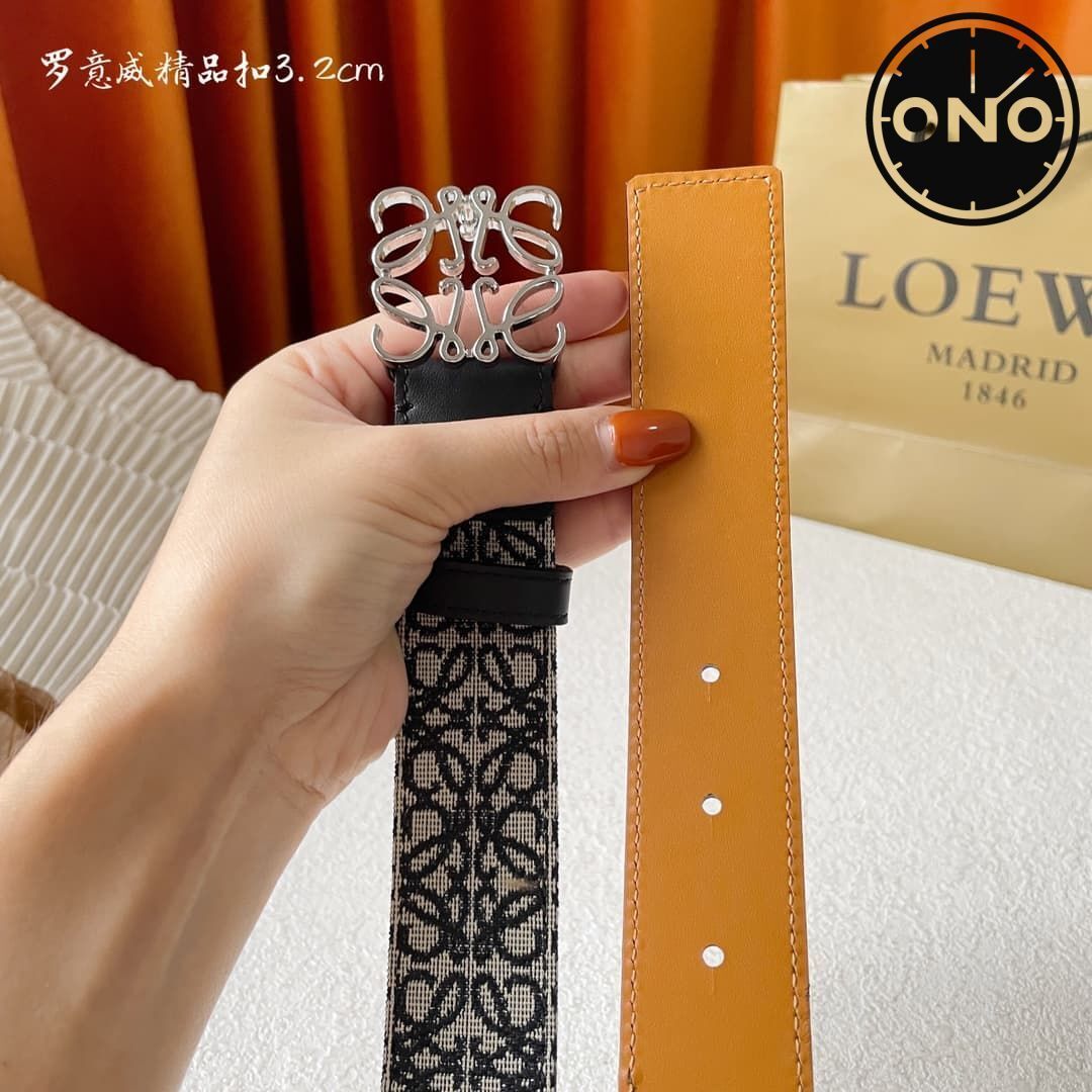loewe_belt_121_3.jpg