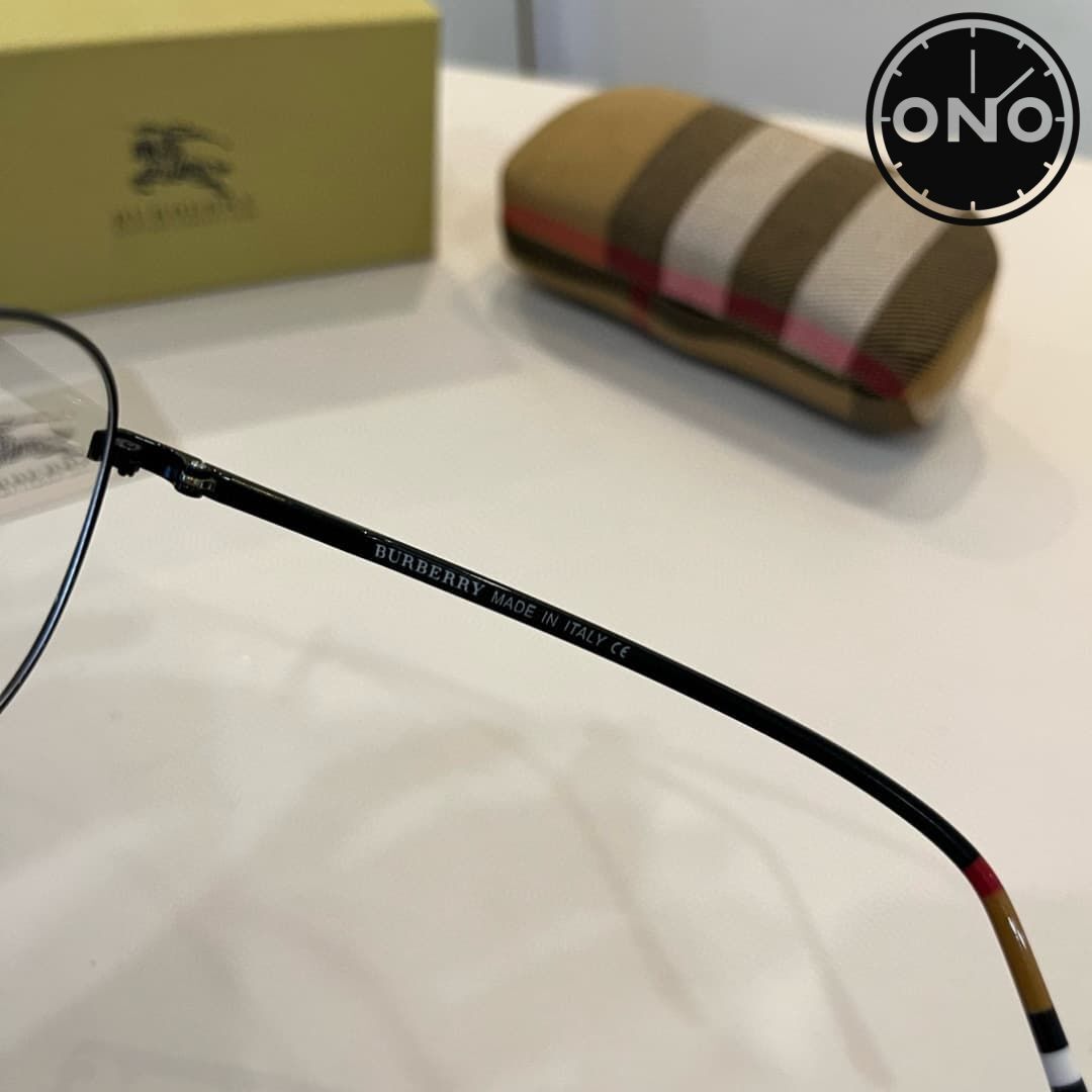 burberry-glass_27_9.jpg
