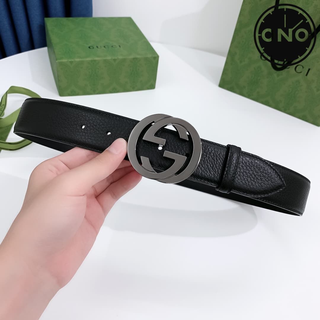 gucci_belt_57_3.jpg