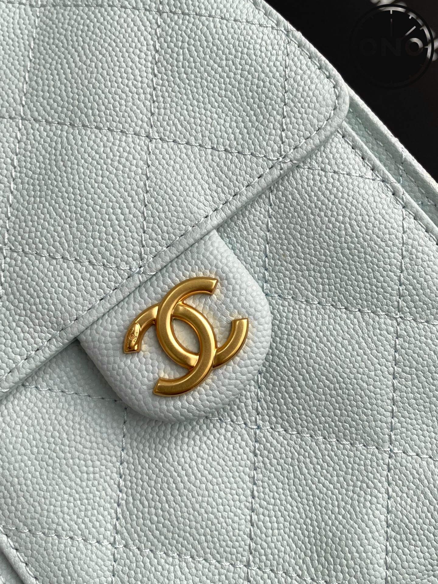 chanel_women_14_5.jpg