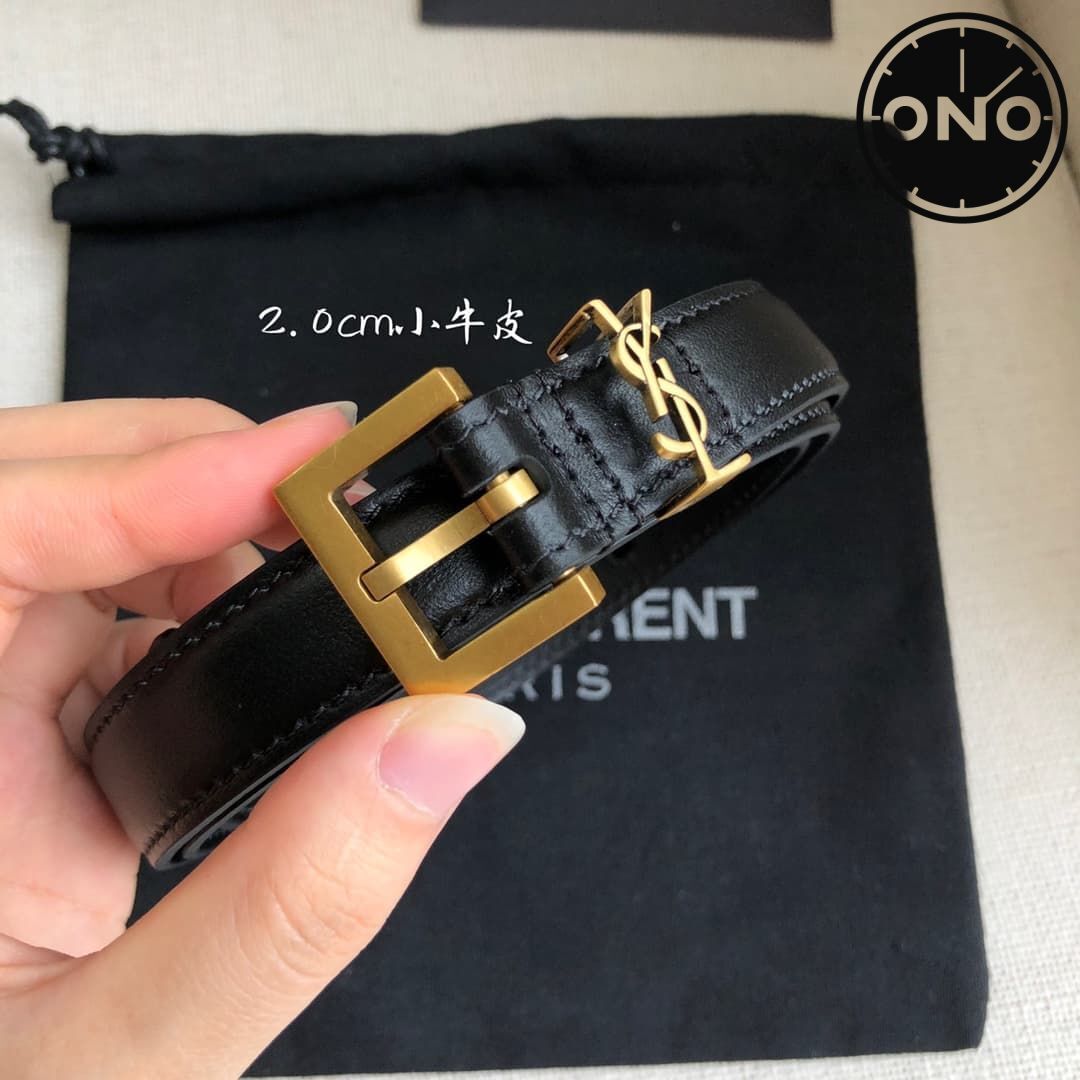 ysl_belt_39_5.jpg