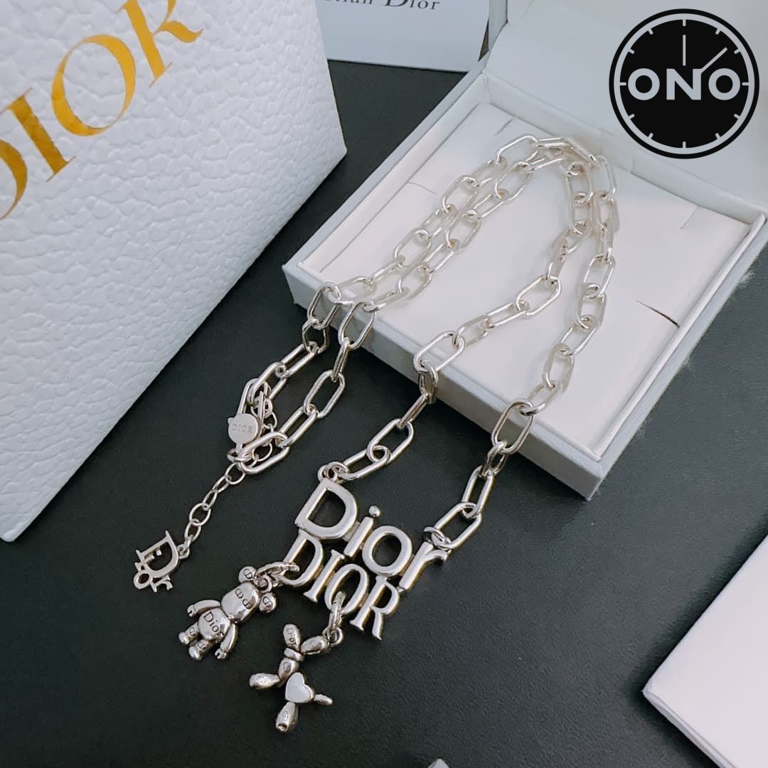 dior-necklace_101_1.jpg