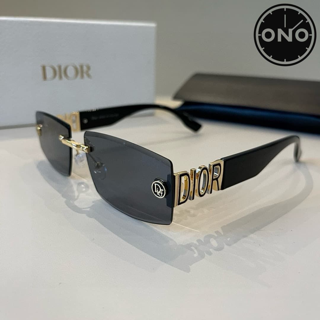 dior-glasses_38_2.jpg