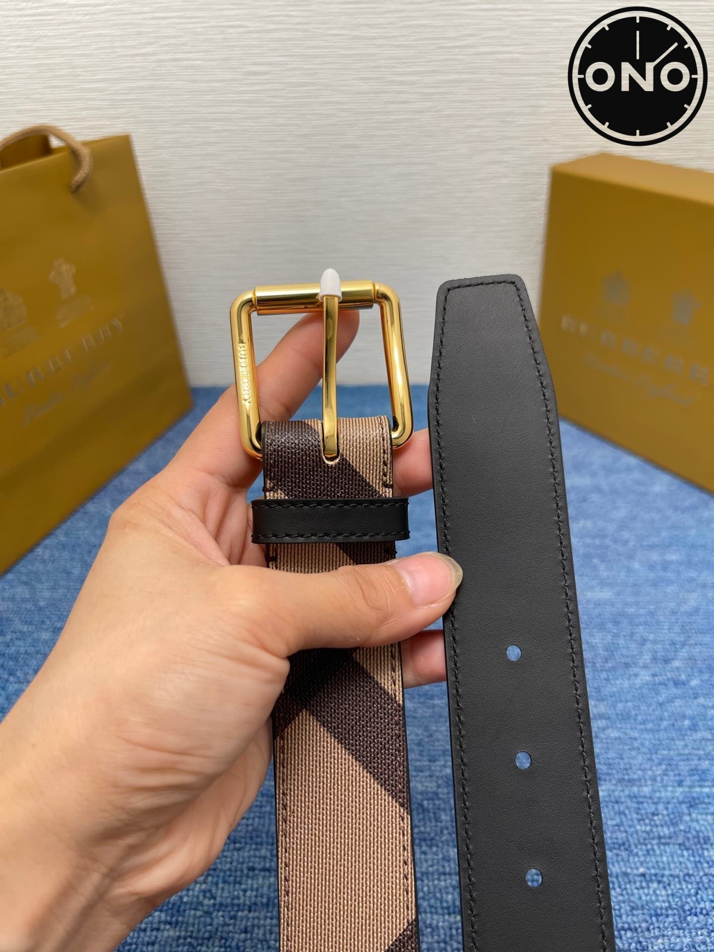 burberry_belt_8_5.jpg