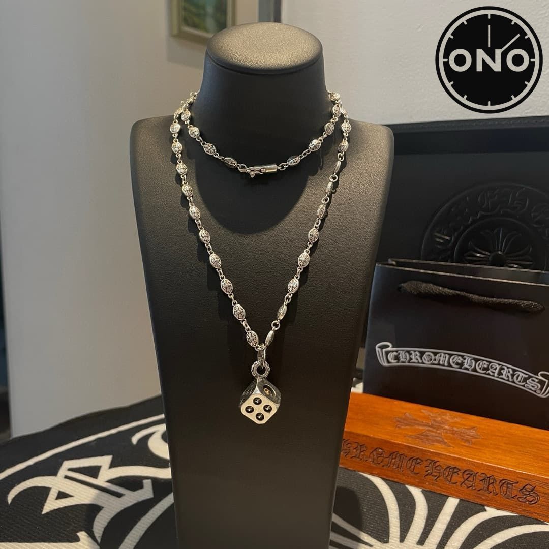 chrome-hearts-necklace_39_1.jpg