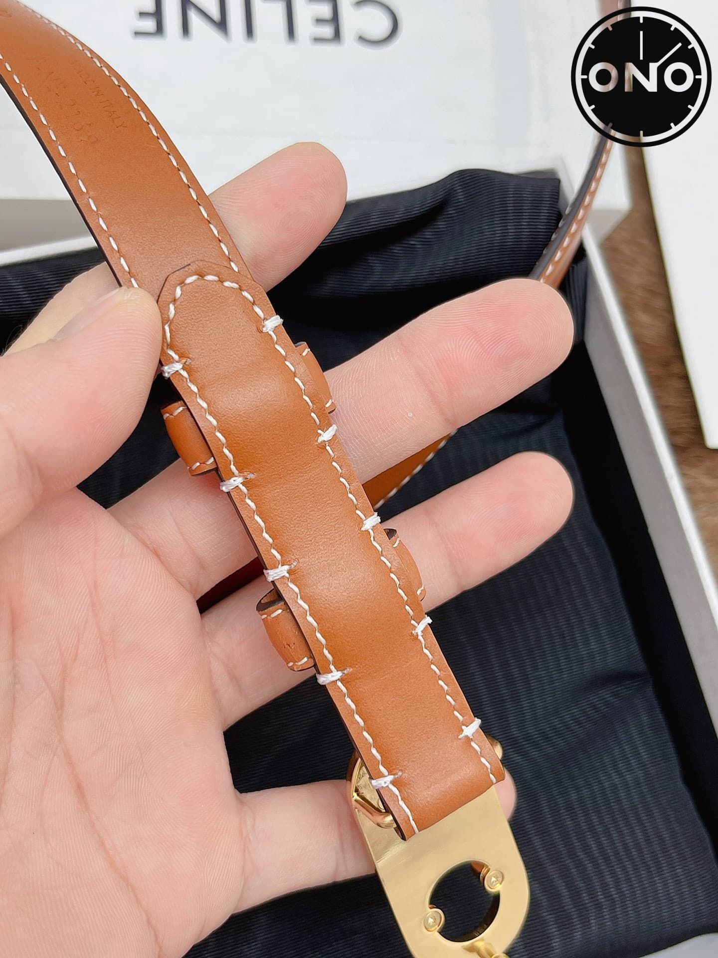 celine_belt_65_7.jpg