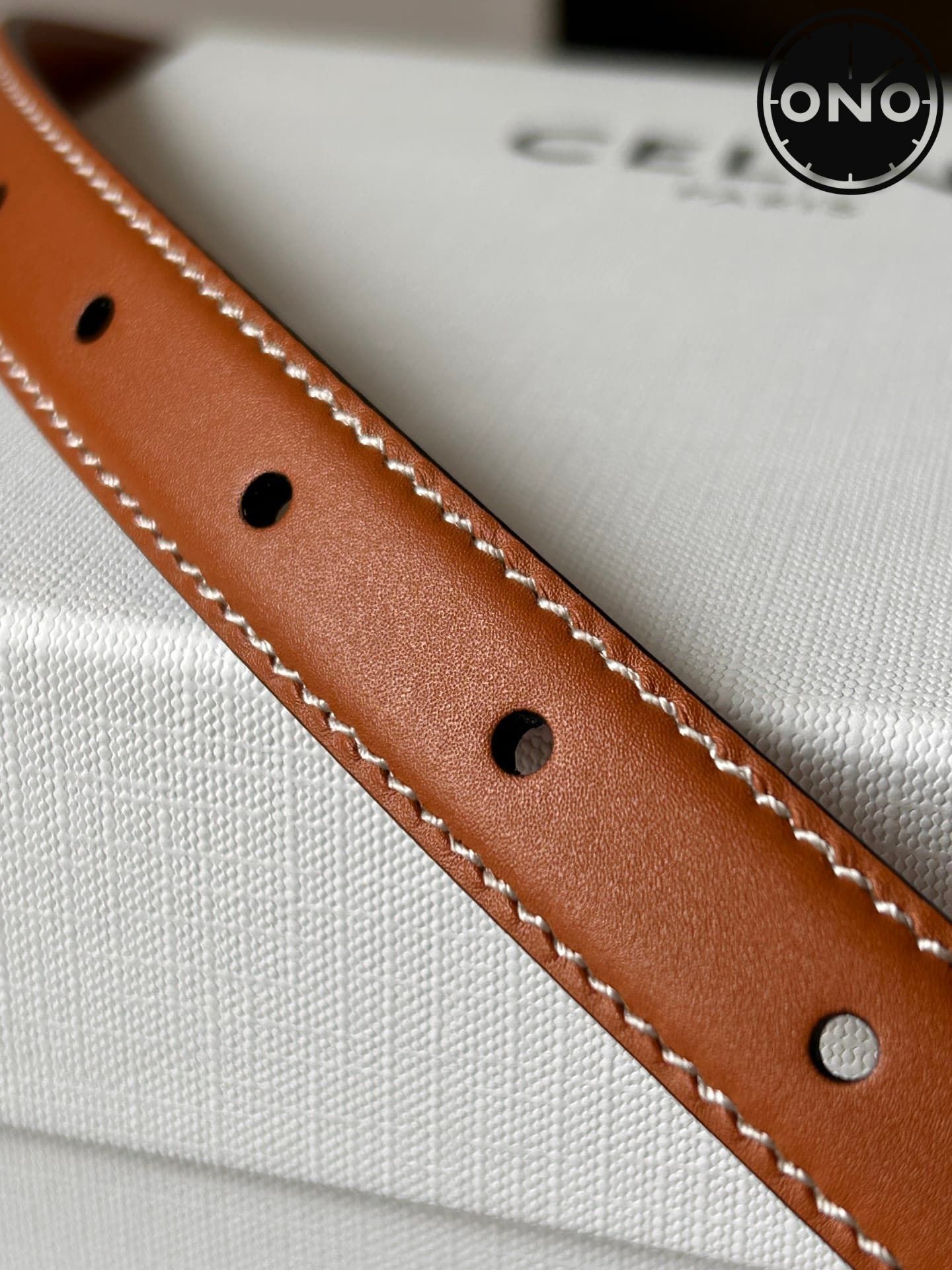 celine_belt_130_2.jpg