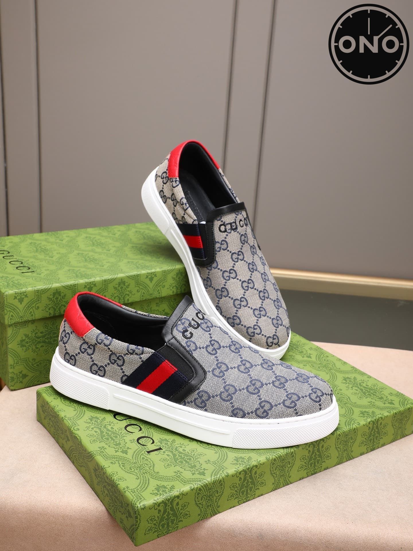gucci-casual-shoes_10_3.jpg