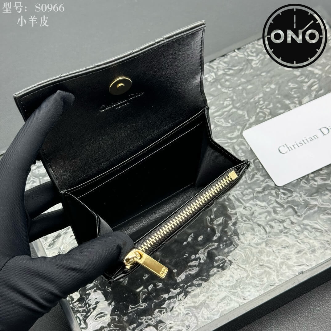 dior_wallet_44_8.jpg