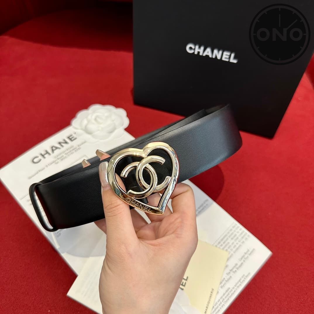 chanel_belt_37_1.jpg