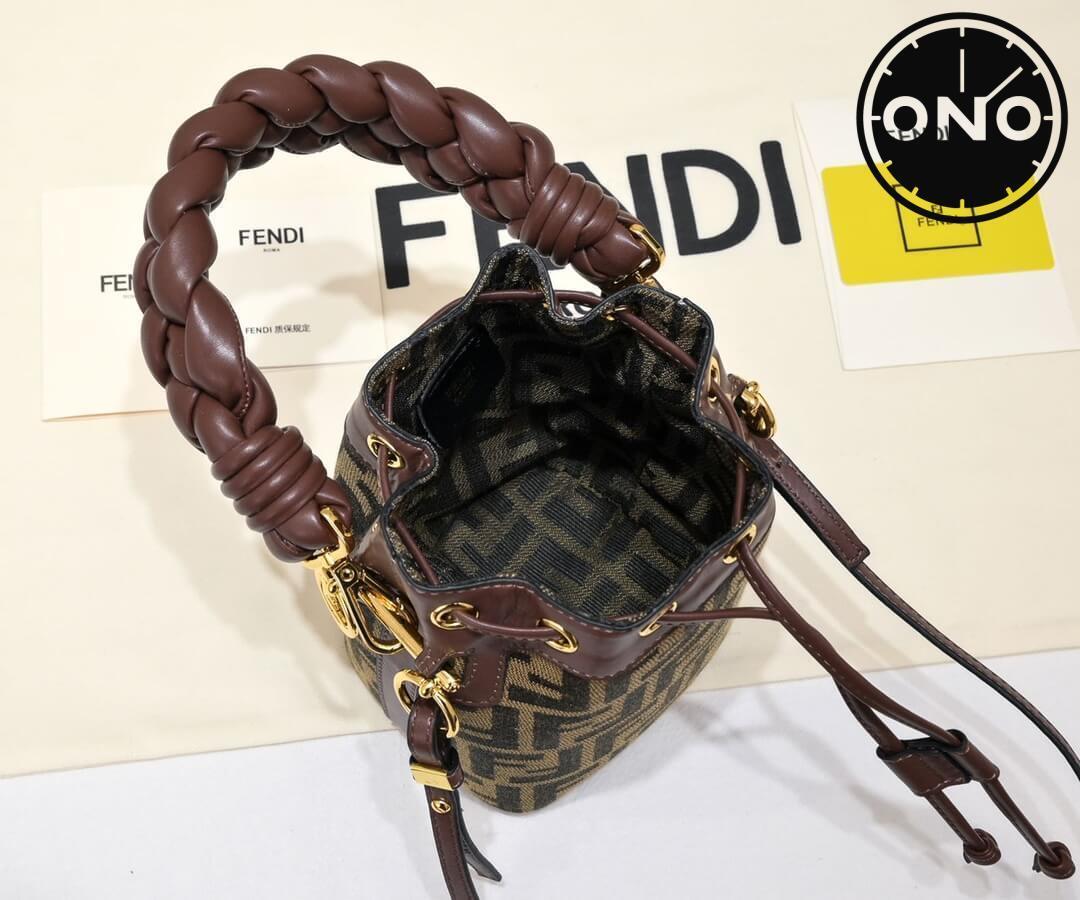 fendi_women_74_8.jpg