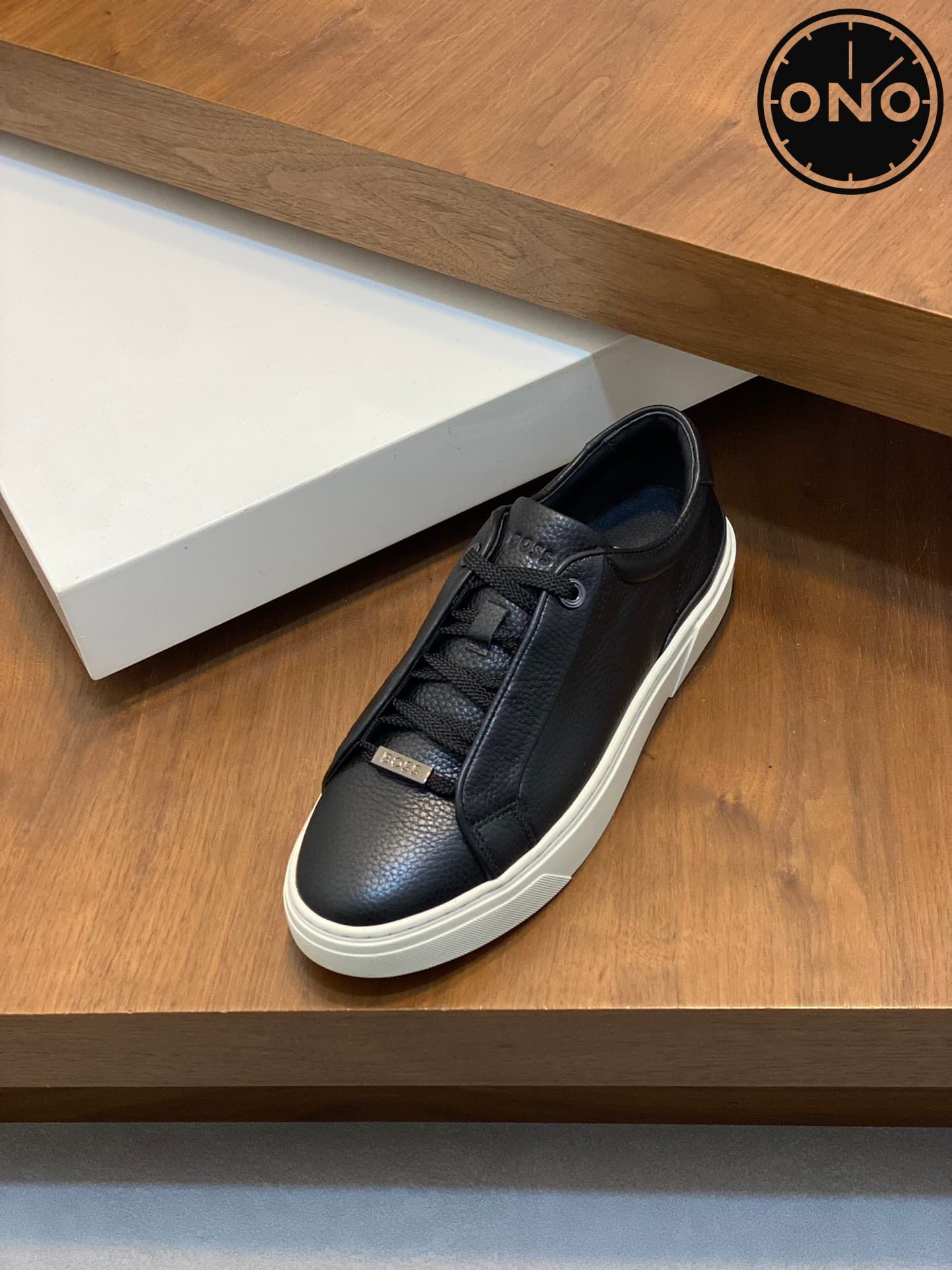 boss-casual-shoes_1_5.jpg