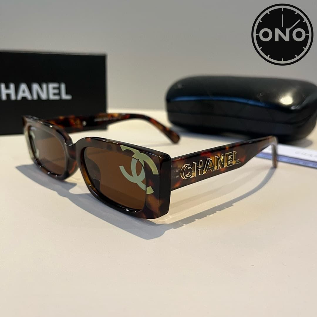 chanel-glasses_7_2.jpg