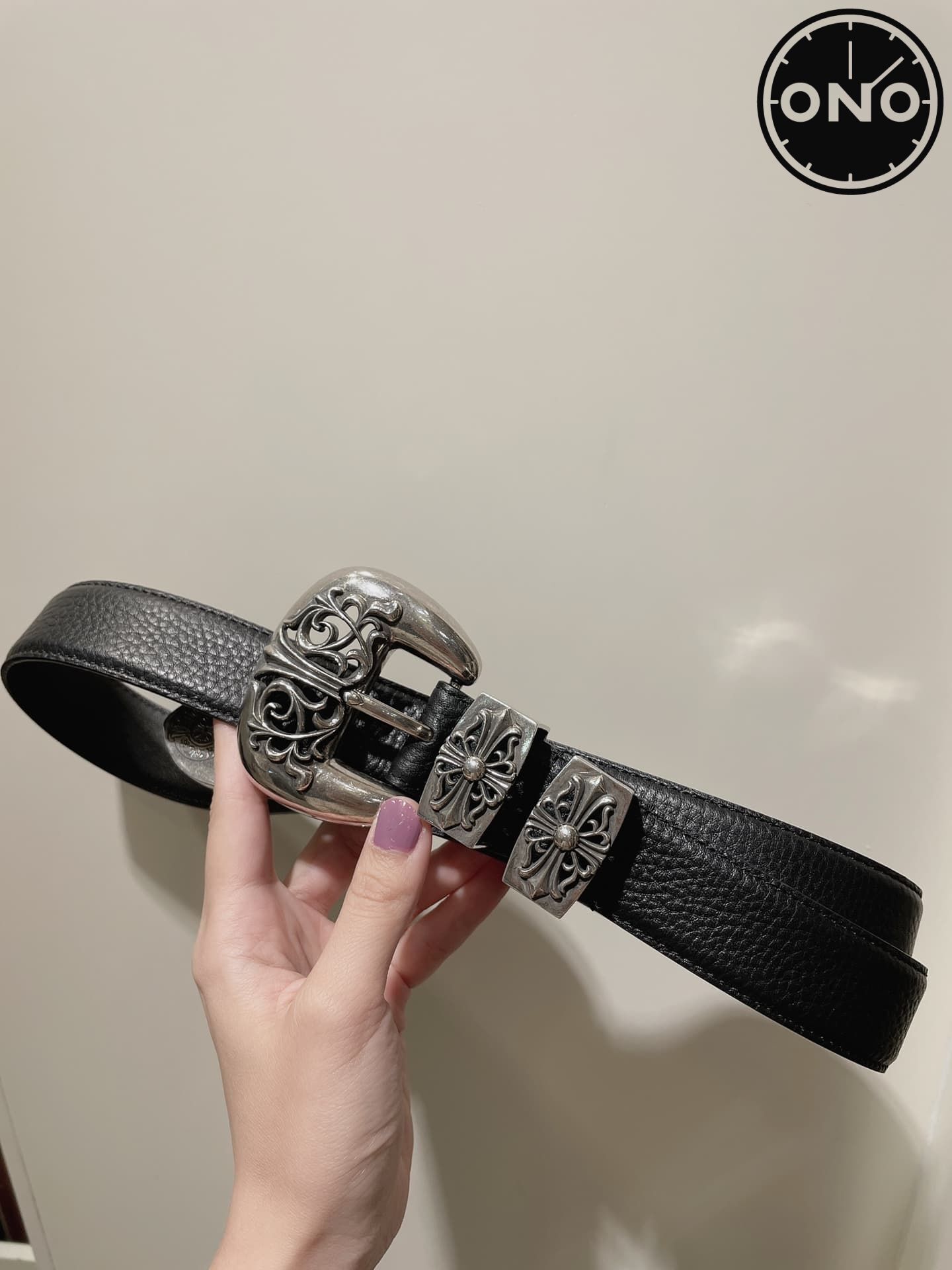 chrome_hearts_belt_107_4.jpg