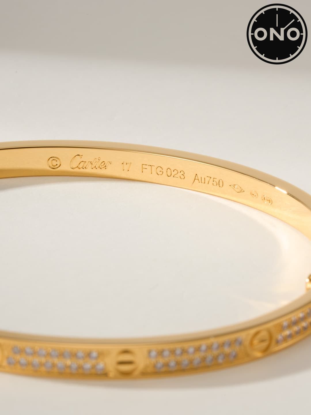 cartier-bracelet_35_11.jpg