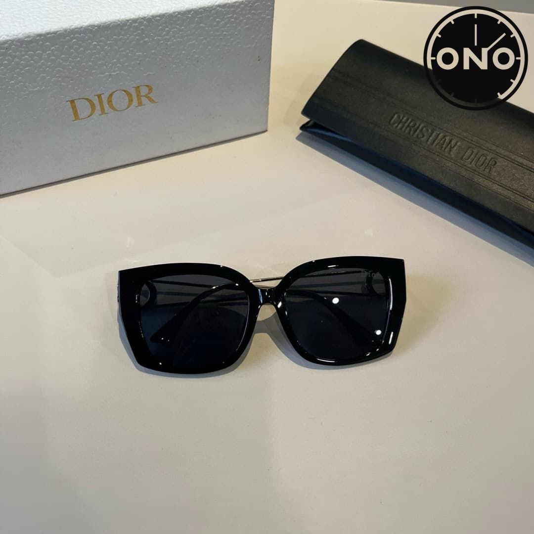 dior-glasses_21_6.jpg