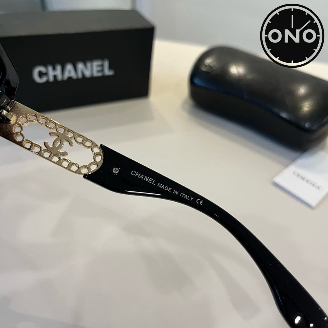 chanel-glasses_43_9.jpg