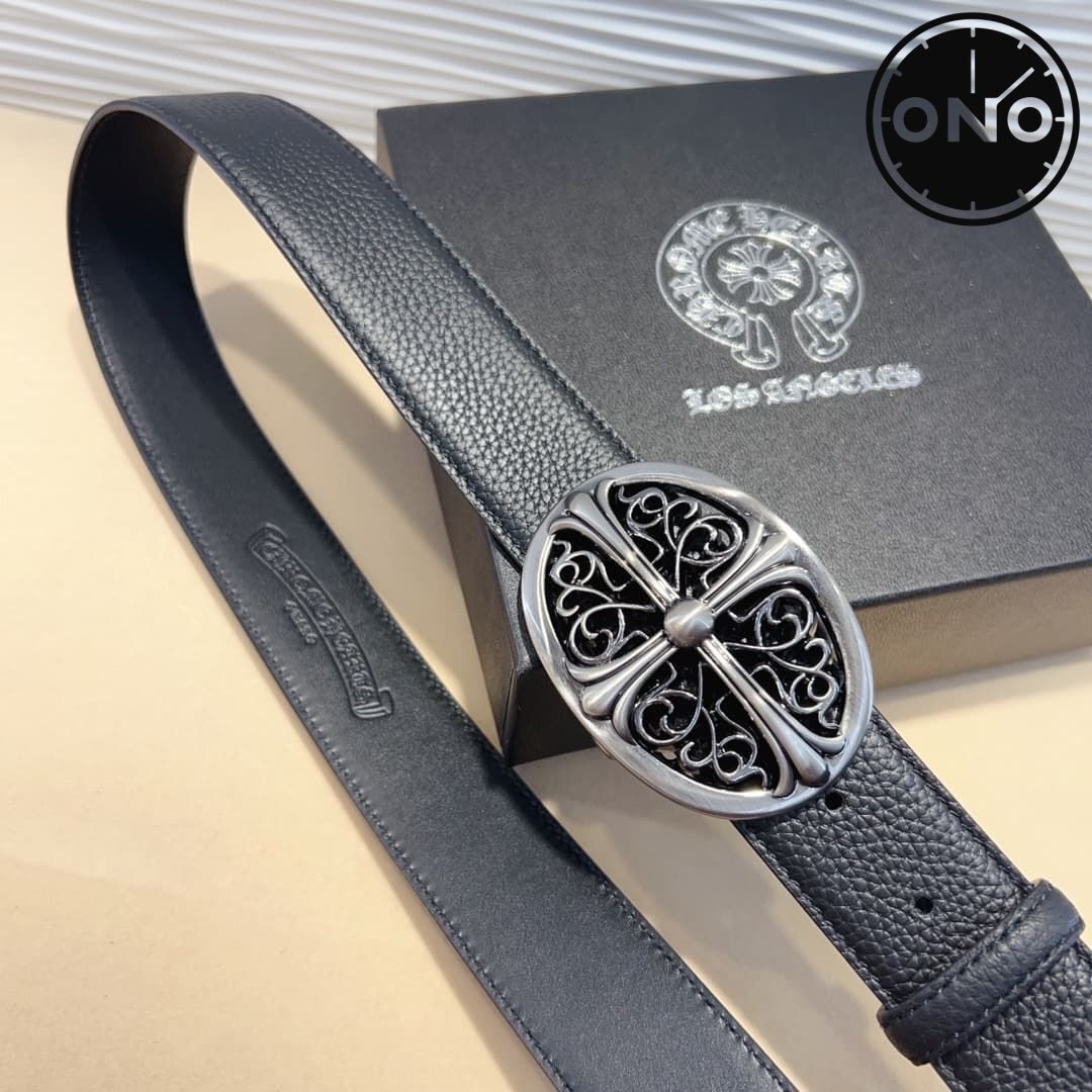 chrome_hearts_belt_62_2.jpg