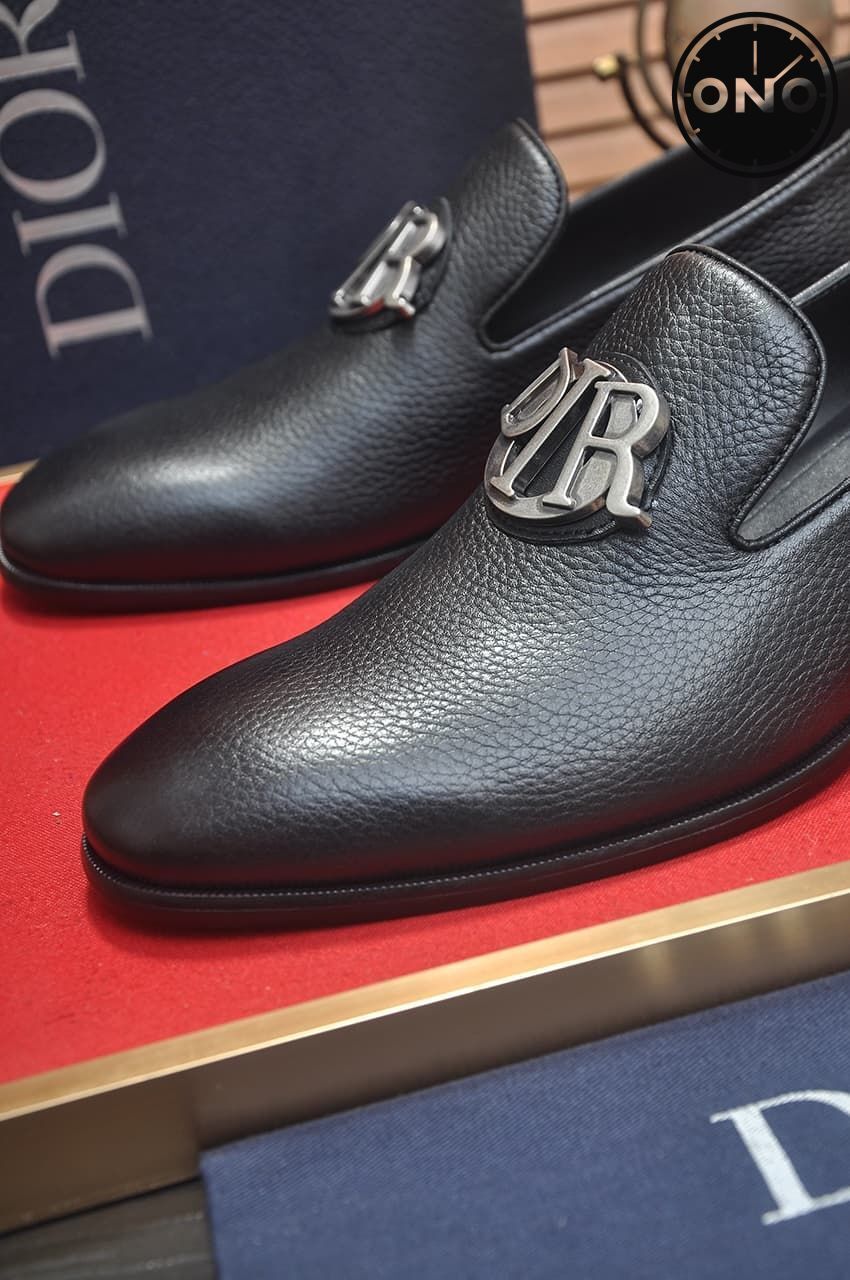 dior-leather-shoes_16_7.jpg