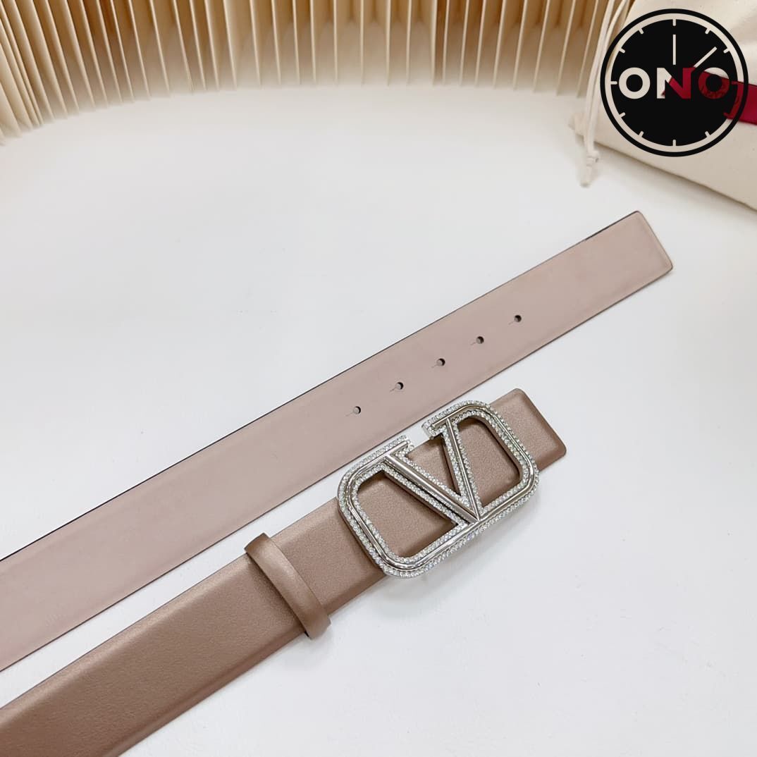 valentino_belt_57_7.jpg