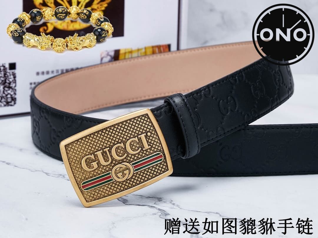 gucci_belt_97_5.jpg