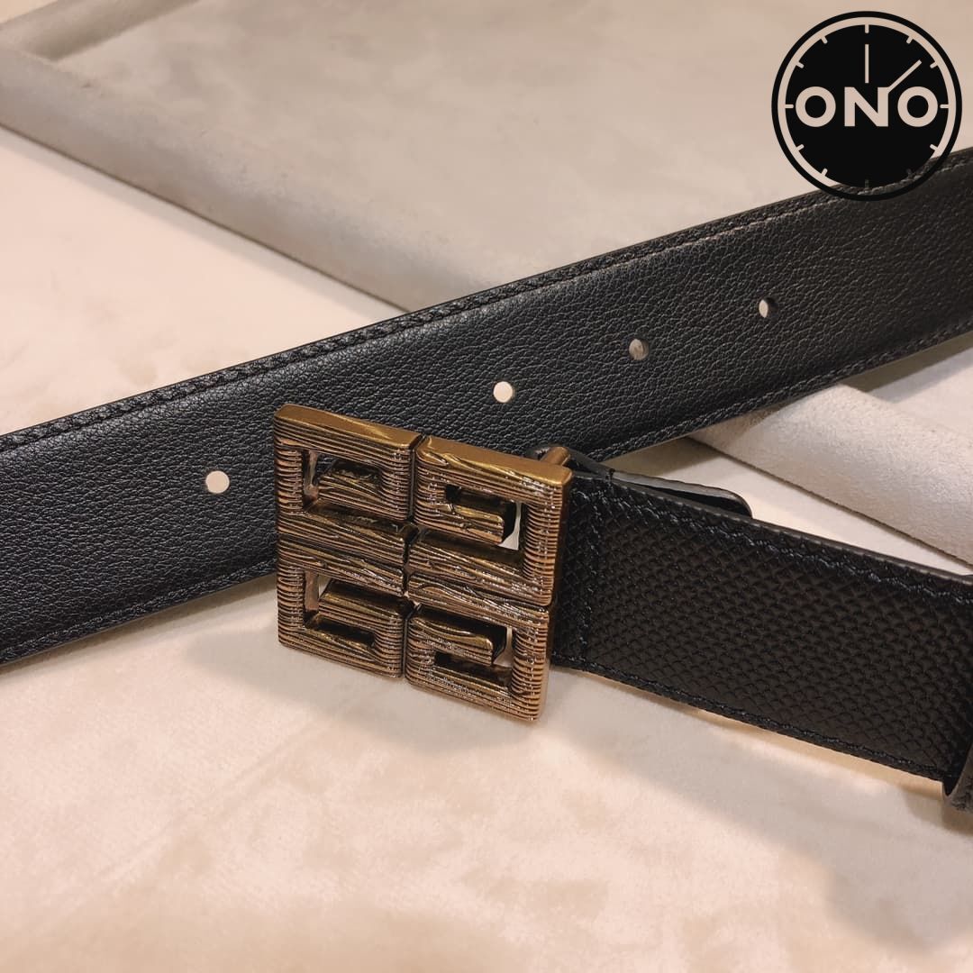 givenchy_belt_65_4.jpg