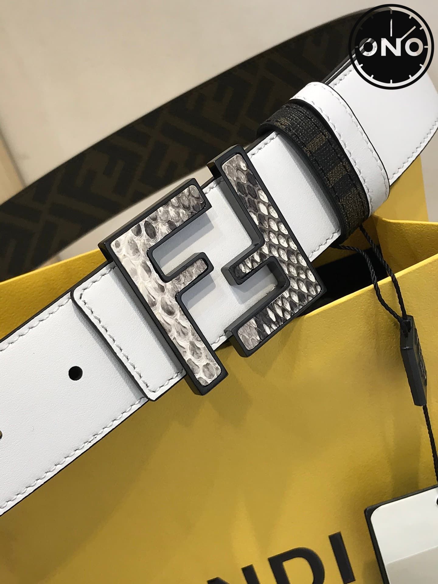 fendi_belt_9_2.jpg