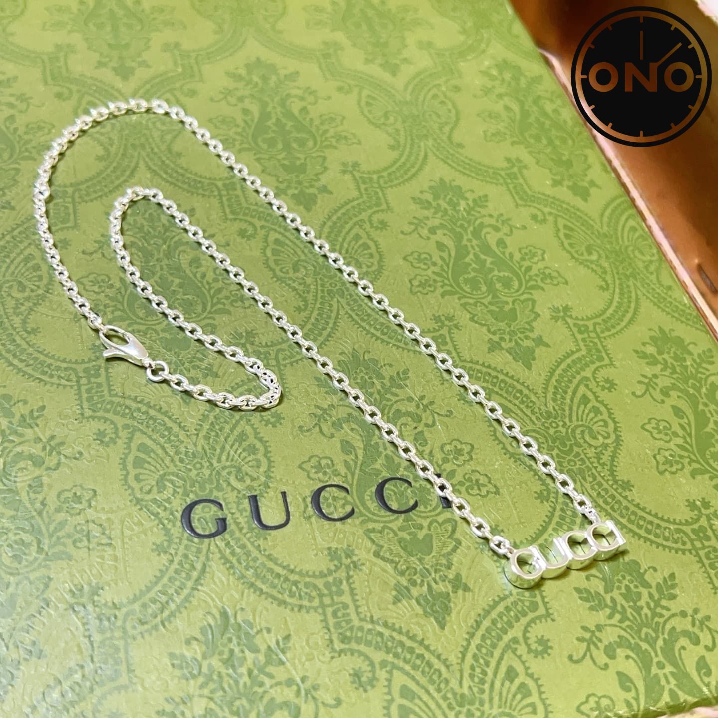 gucci-necklace_31_1.jpg
