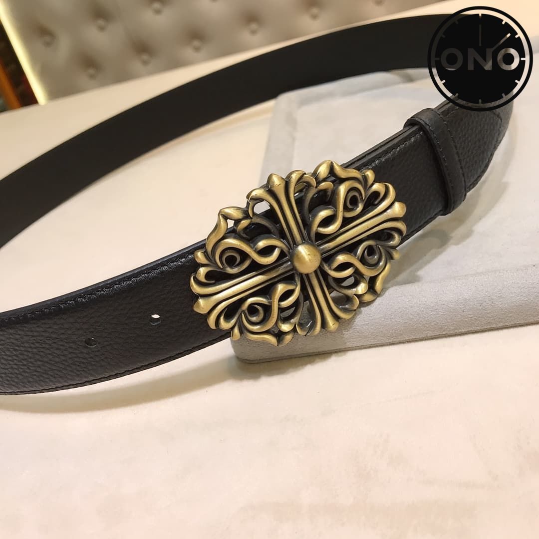 chrome_hearts_belt_114_7.jpg