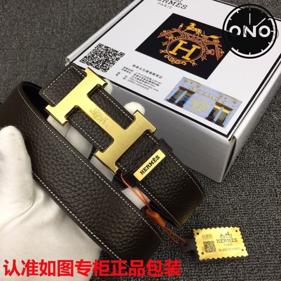 hermes_belt_71_7.jpg