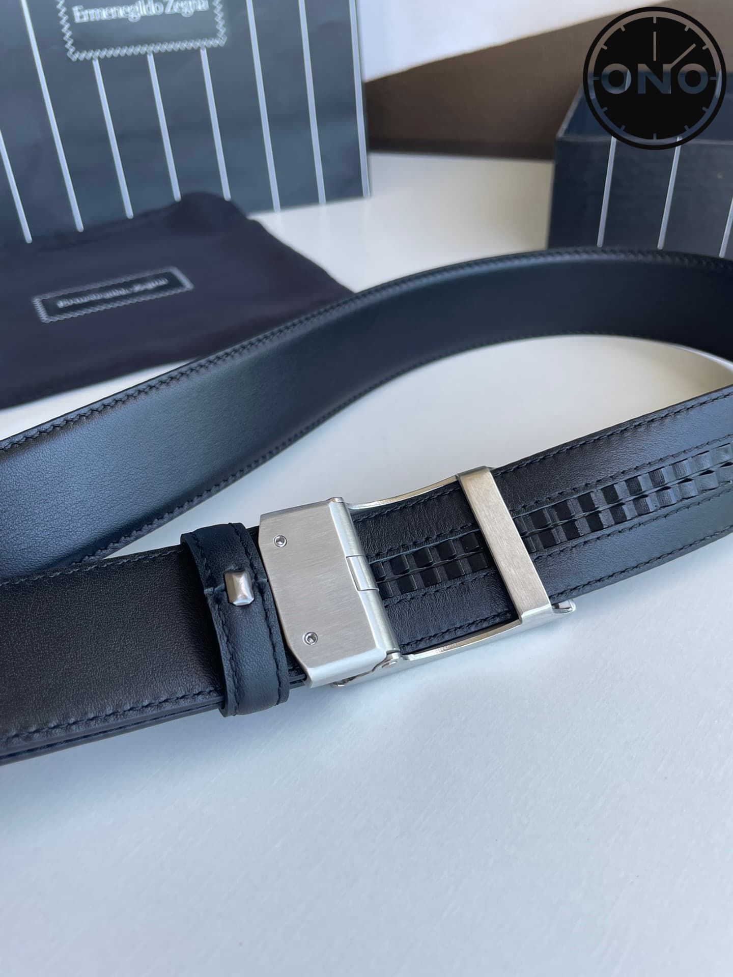 zegna_belt_137_2.jpg