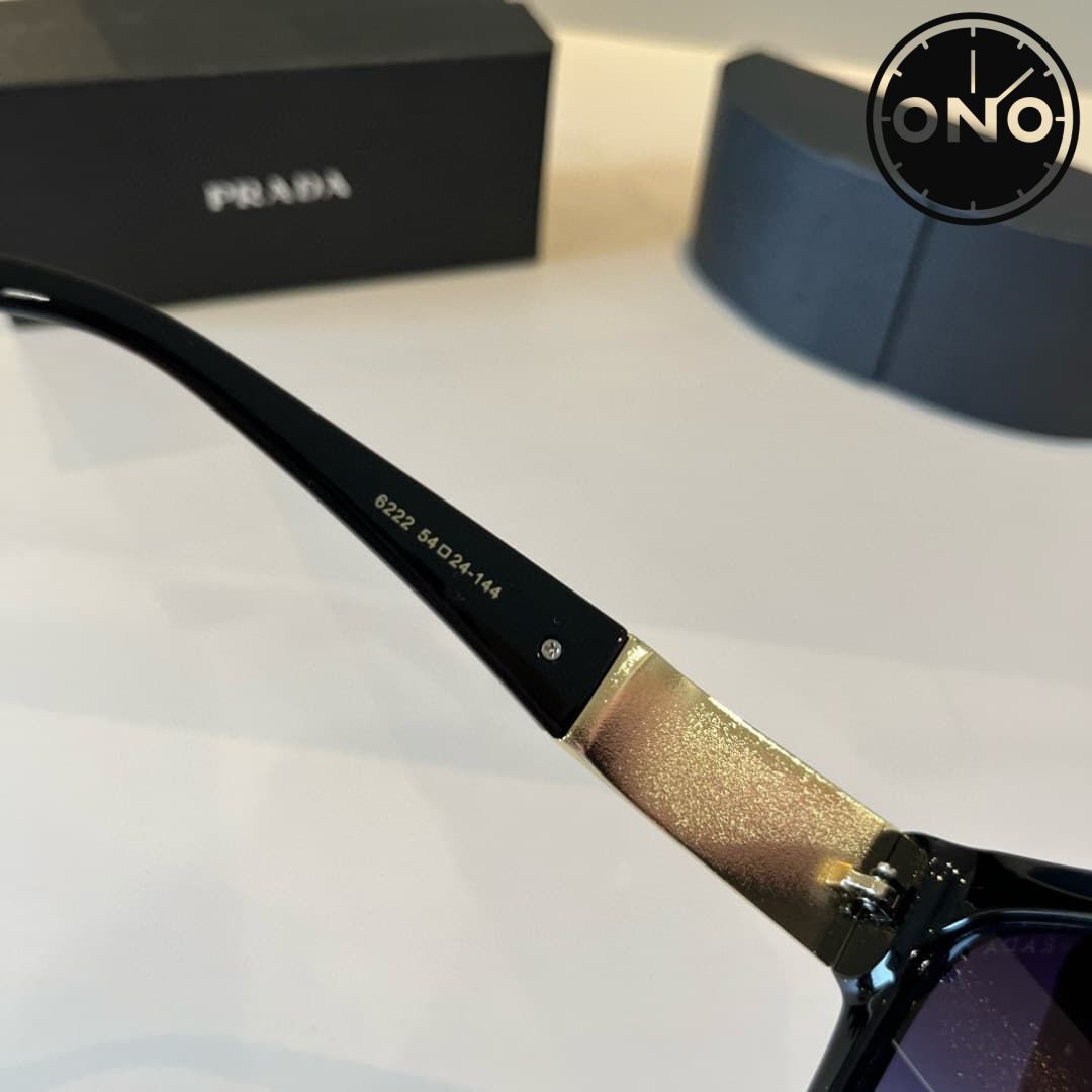 prada-glasses_14_5.jpg