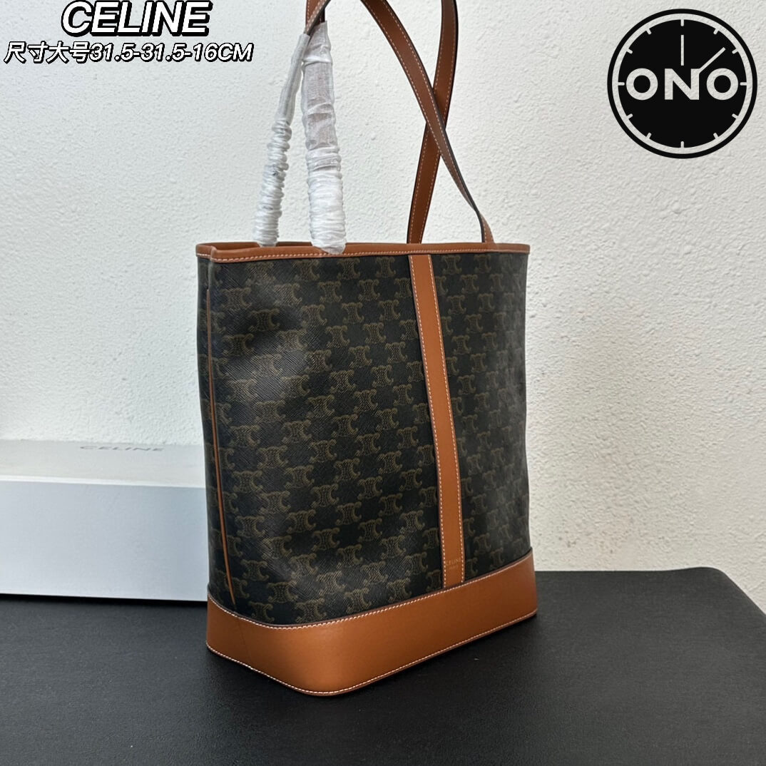 celine_women_103_1.jpg