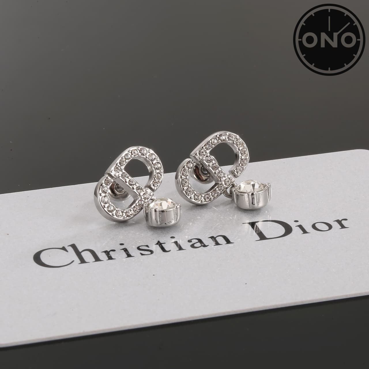 dior-earring_13_3.jpg