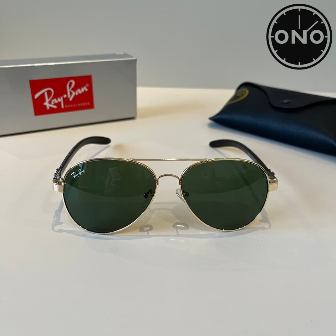ray-ban-glasses_29_1.jpg