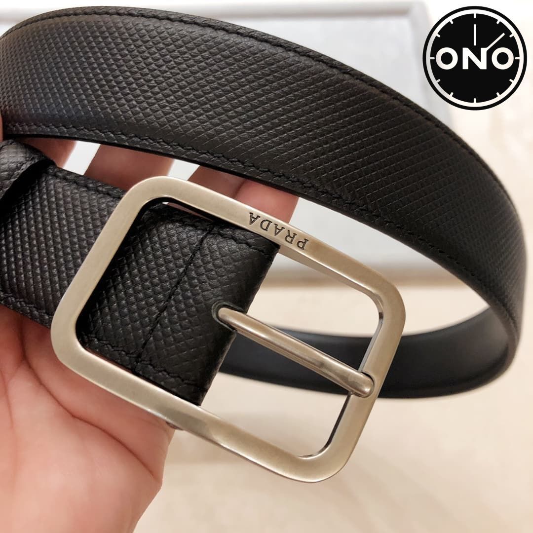 prada_belt_103_7.jpg