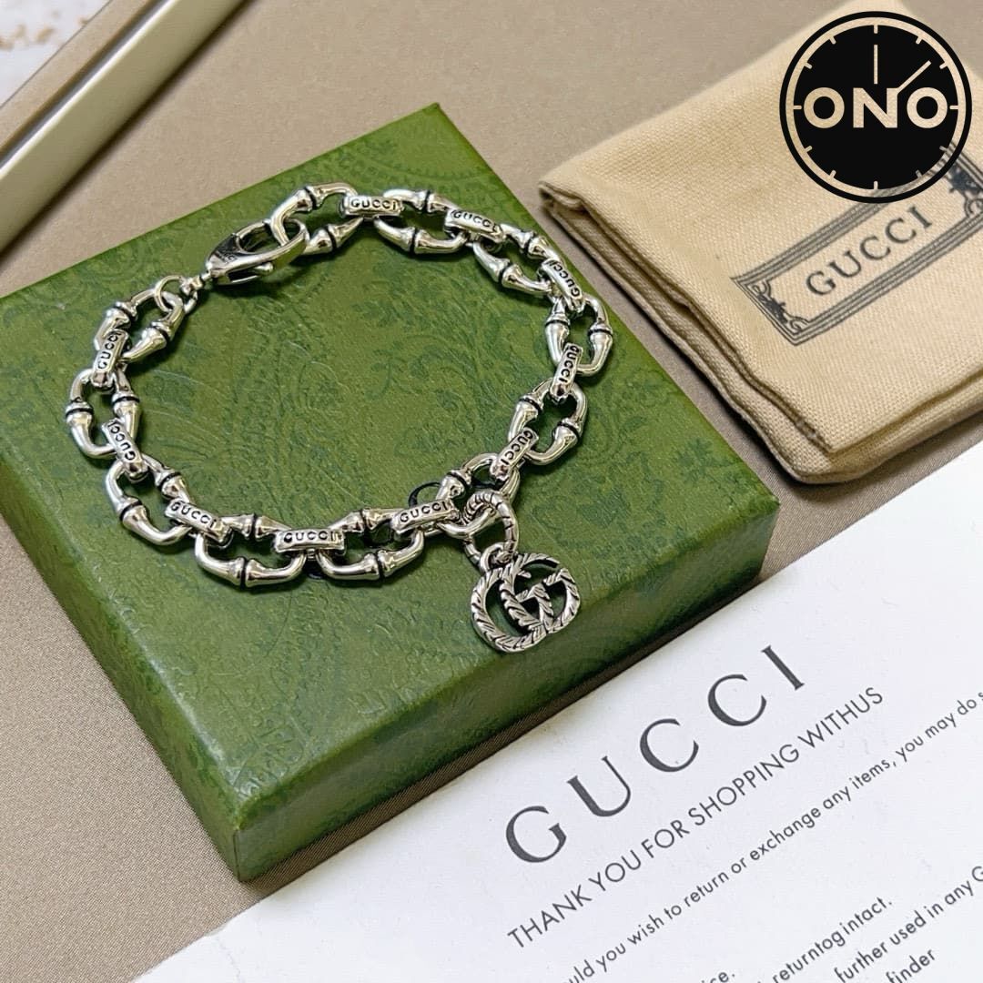 gucci-bracelet_5_6.jpg