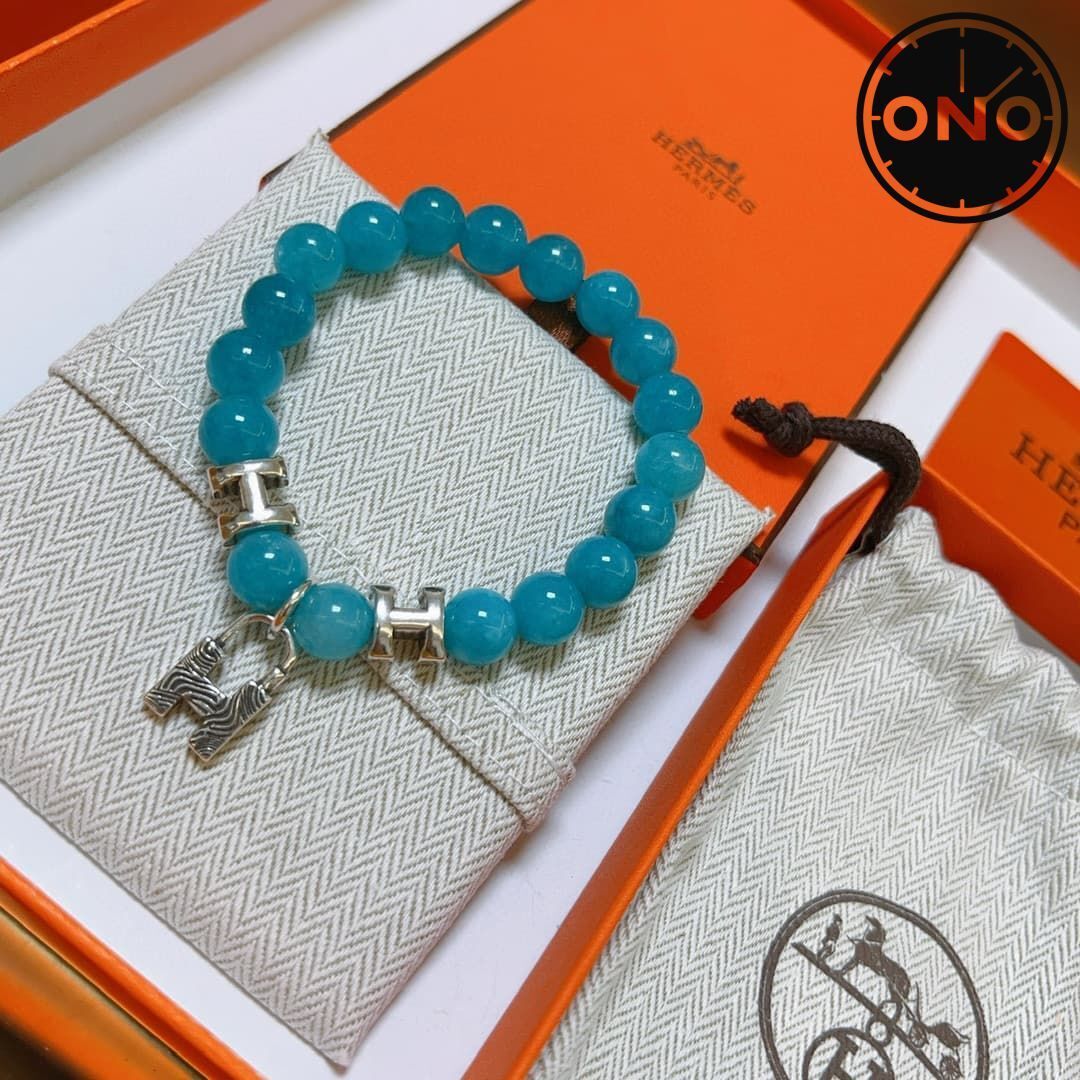 hermes-bracelet_136_6.jpg