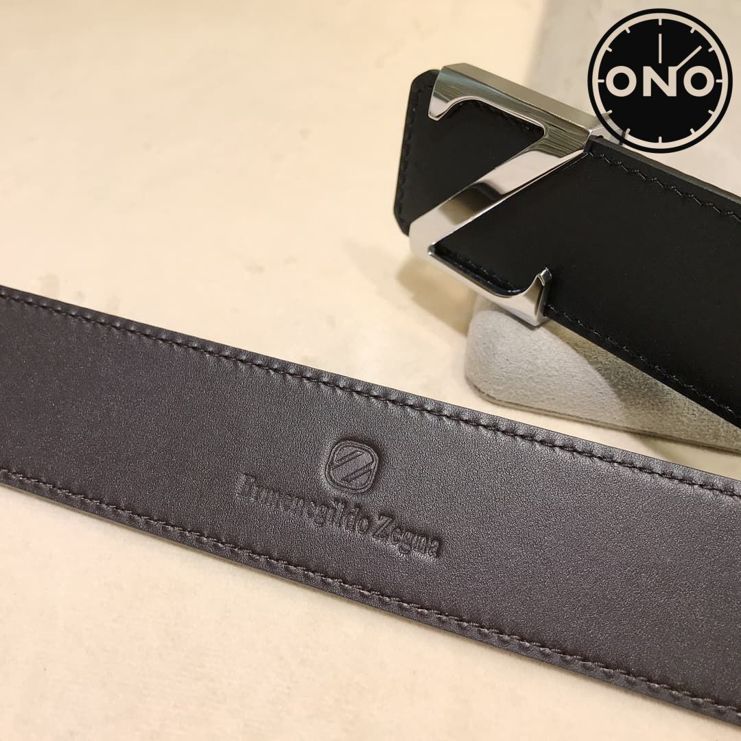 zegna_belt_118_3.jpg