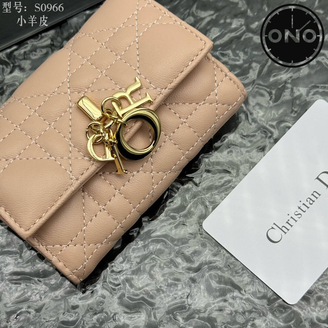 dior_wallet_48_1.jpg