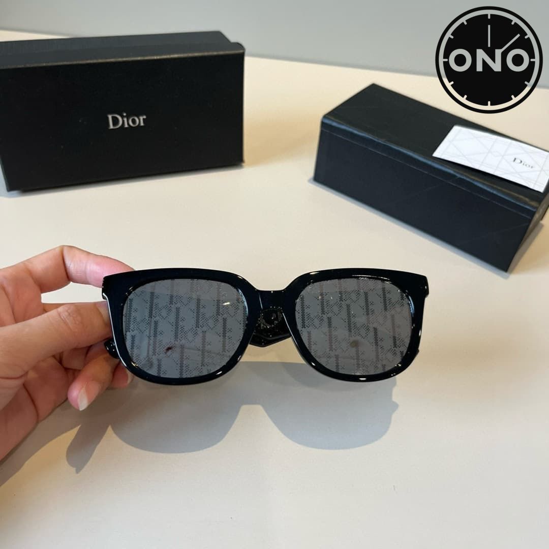 dior-glasses_52_8.jpg