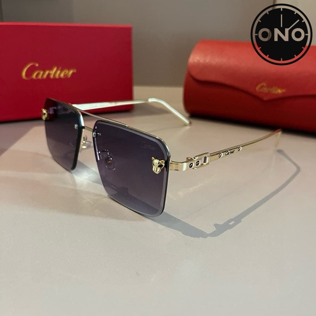 cartier-glasses_86_2.jpg