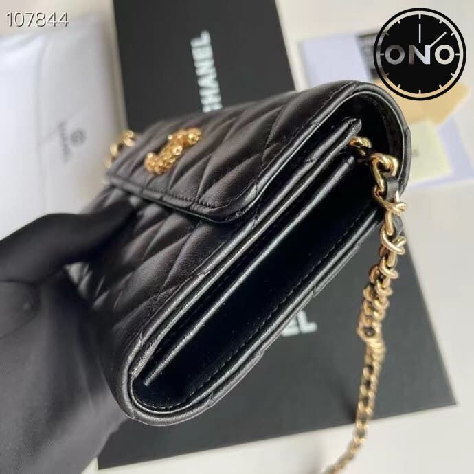 chanel-wallet_1_6.jpg
