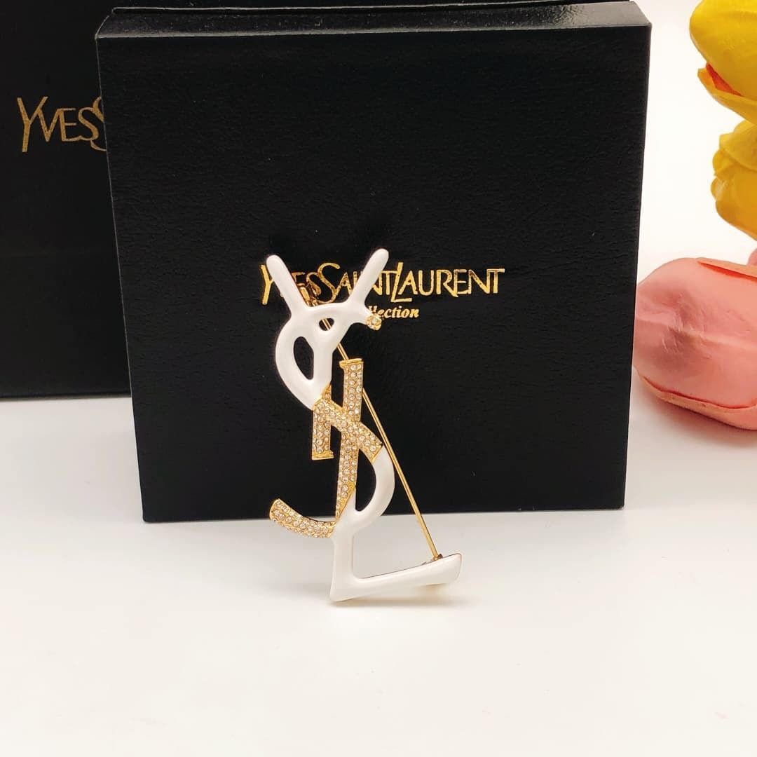 ysl-brooch_29_2.jpg